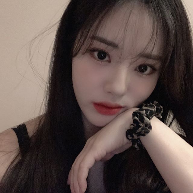프로미스나인 지원1_2.jpg