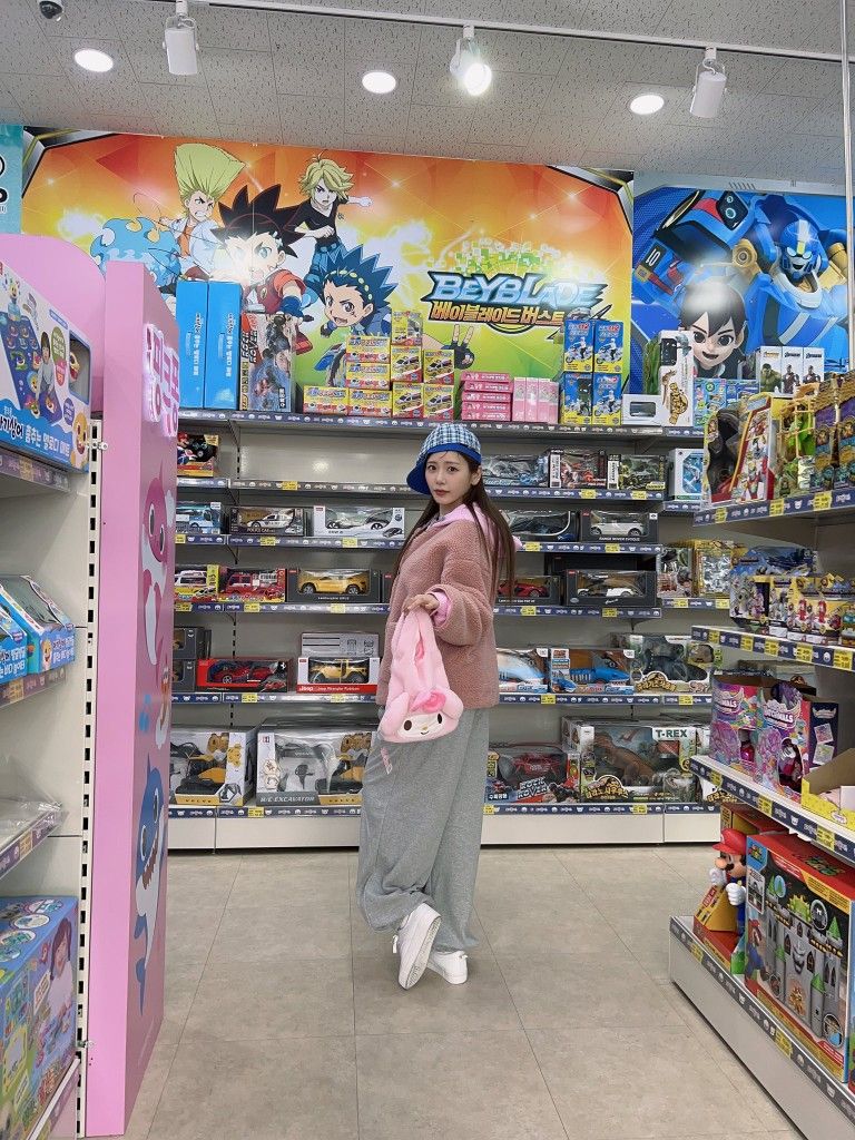 24post.co.kr_003.jpg