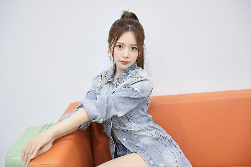24post.co.kr_002.jpg
