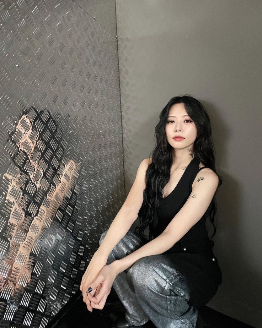 24post.co.kr_001.jpg