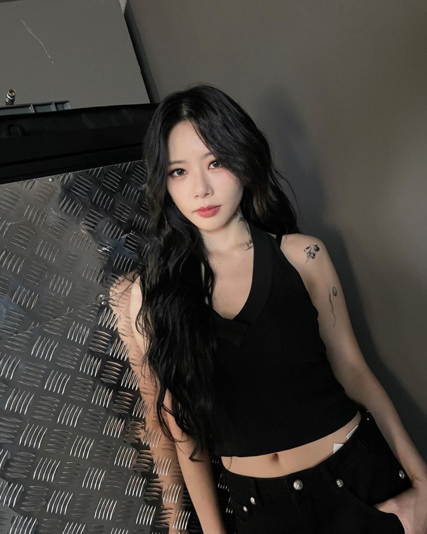 24post.co.kr_004.jpg