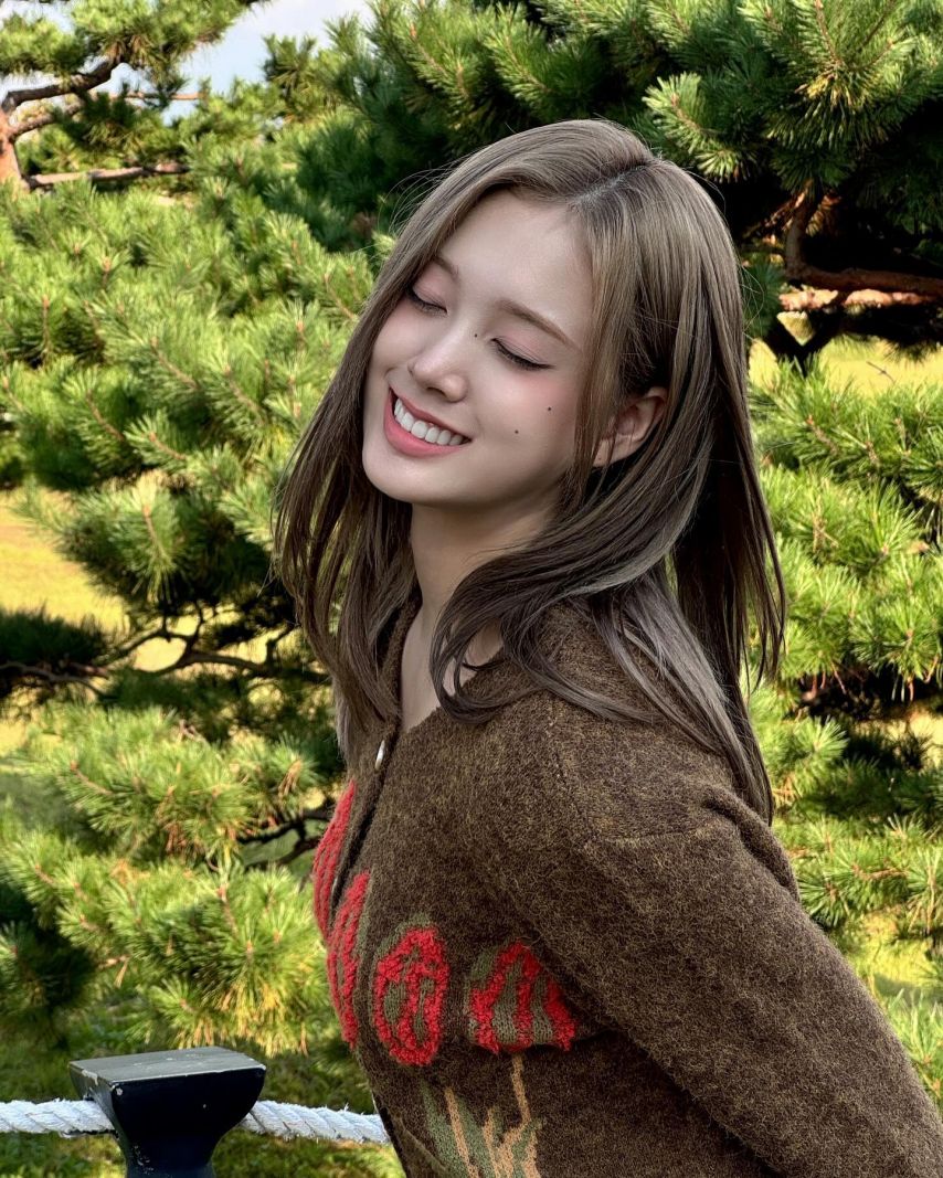 스테이씨 재이2_2.jpg