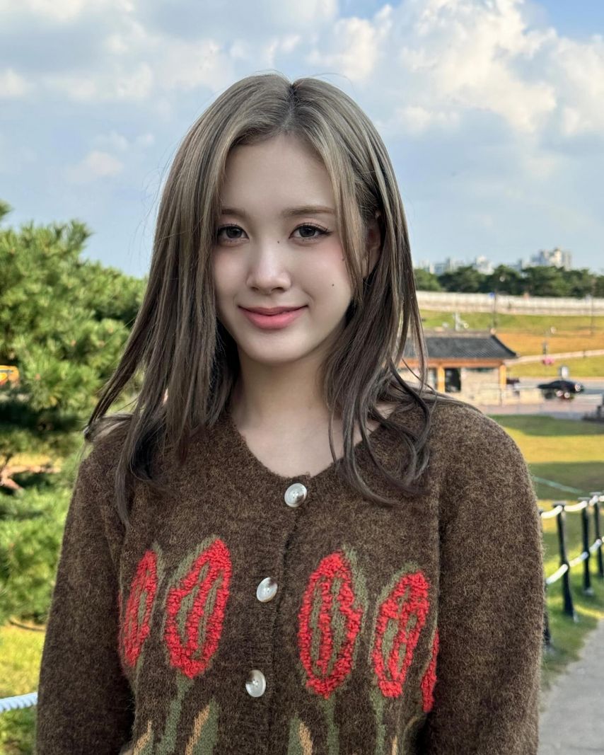 스테이씨 재이2_5.jpg