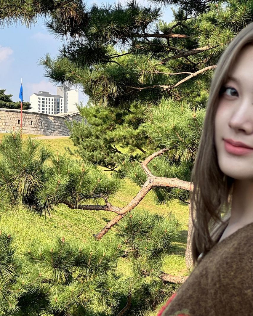 스테이씨 재이2_4.jpg