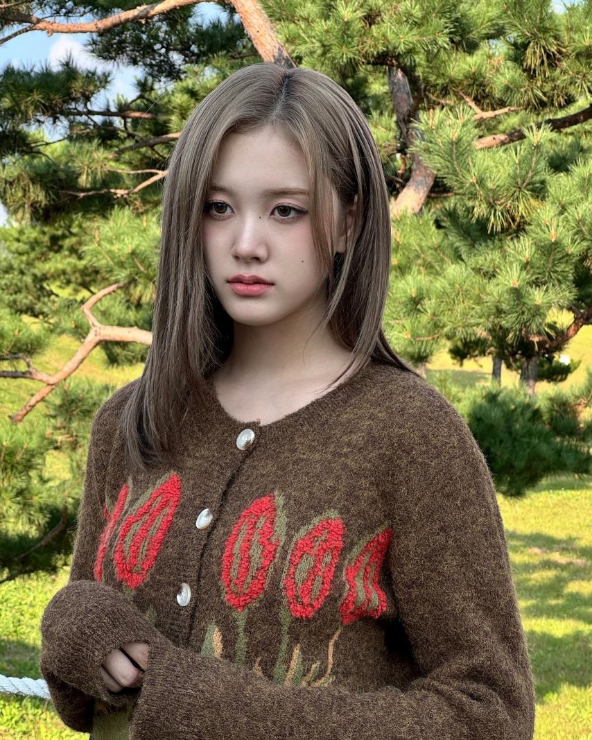 스테이씨 재이2_1.jpg
