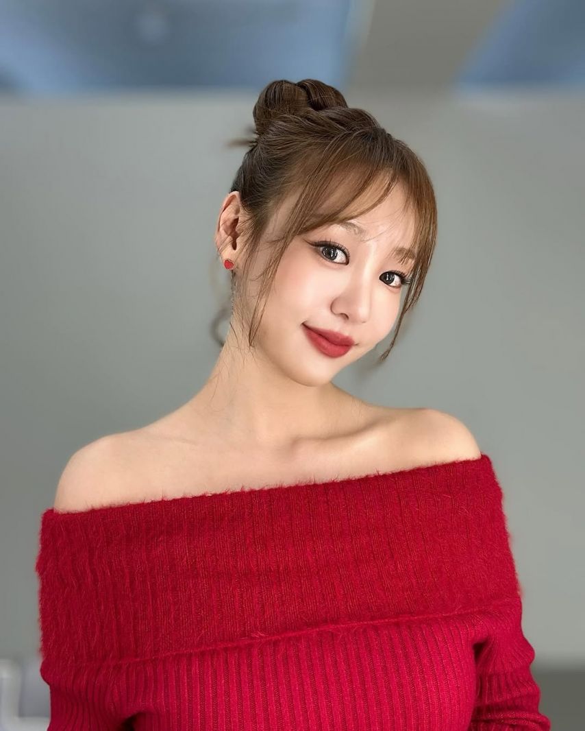 박지영 아나운서1_3.jpg