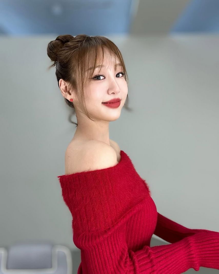 박지영 아나운서1_2.jpg