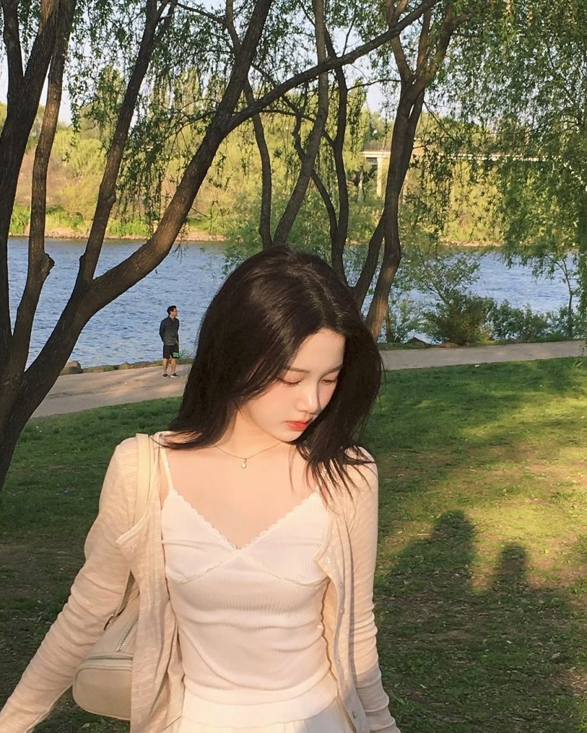 채수아2_6.jpg