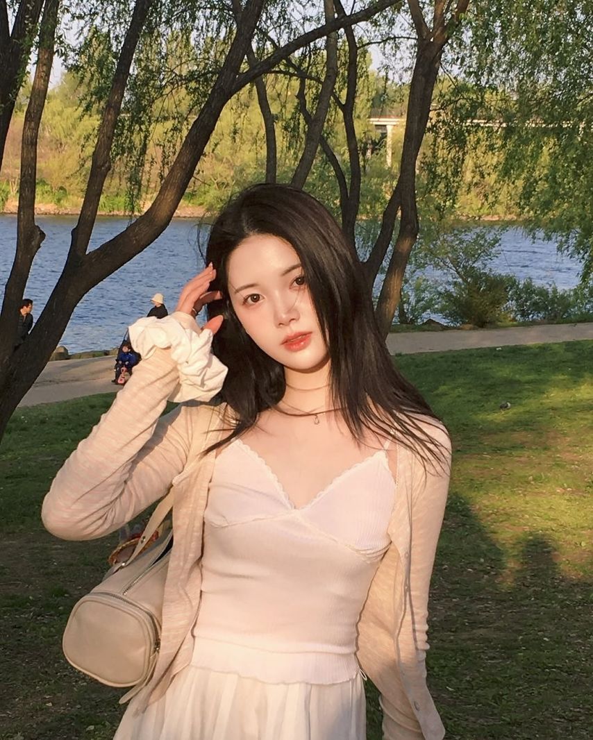 채수아2_1.jpg