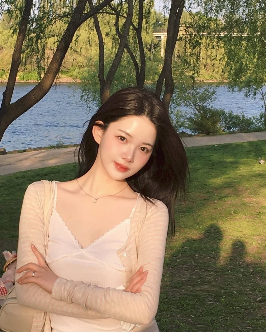 채수아2_4.jpg
