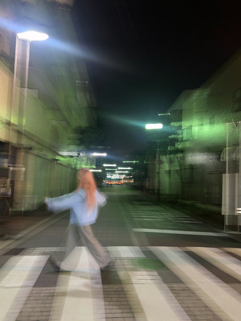 24post.co.kr_001.jpg