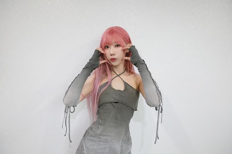 24post.co.kr_004.jpg