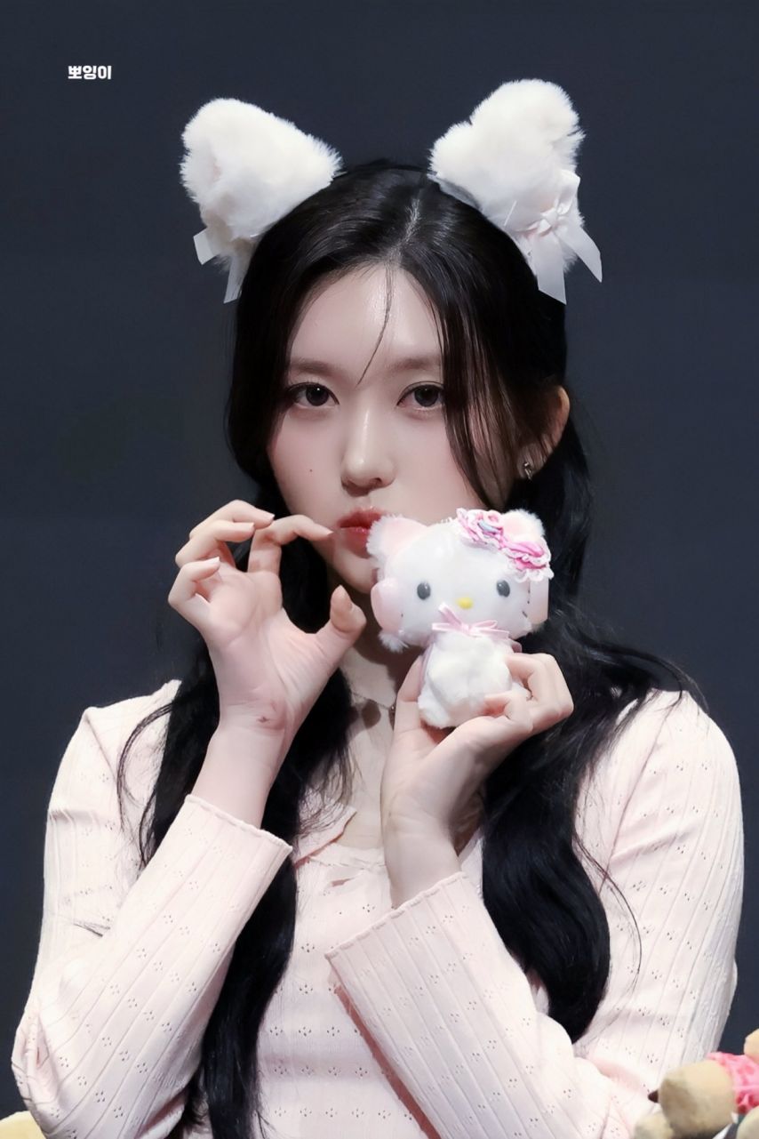 아이브 가을1_3.jpg