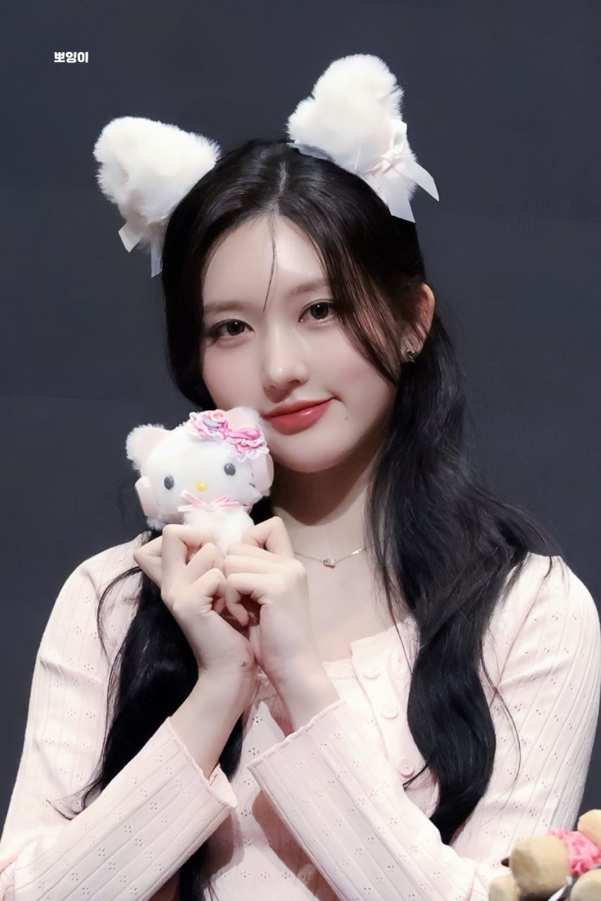 아이브 가을1_4.jpg