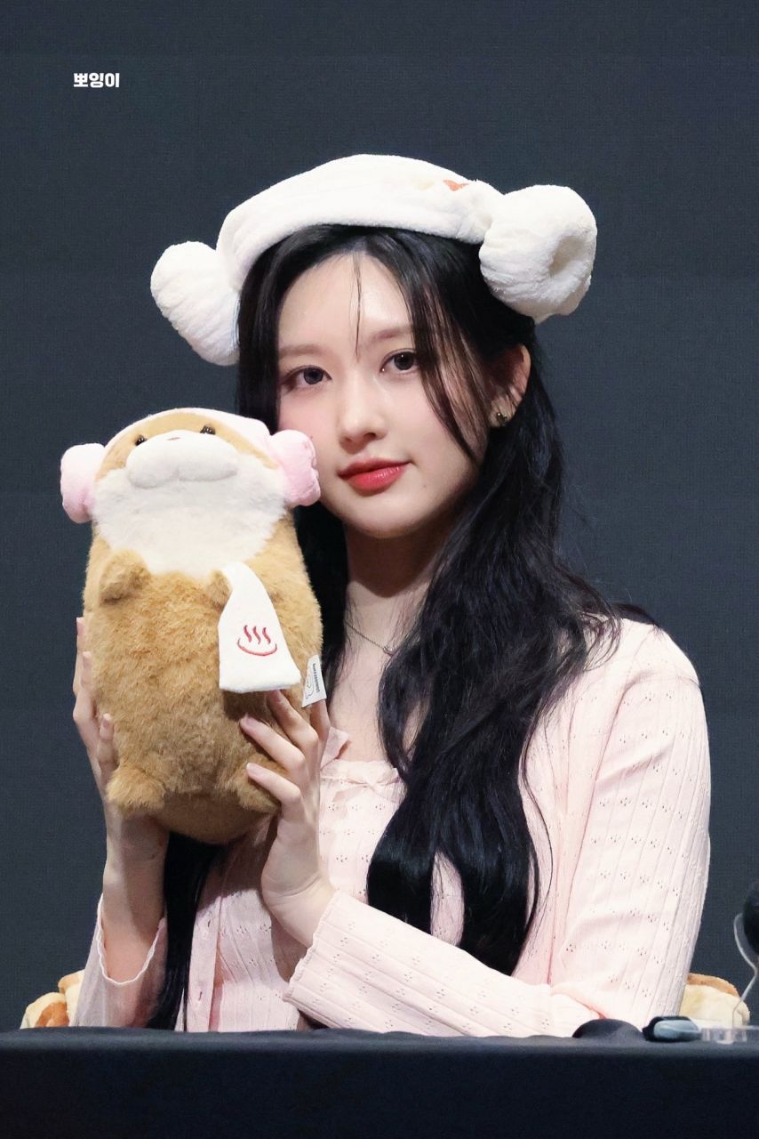 아이브 가을1_1.jpg