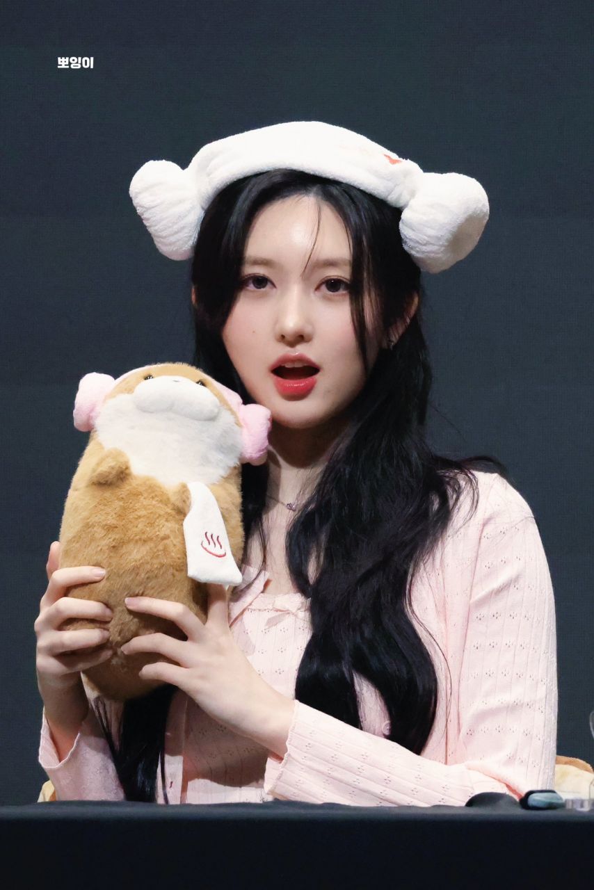 아이브 가을1_2.jpg