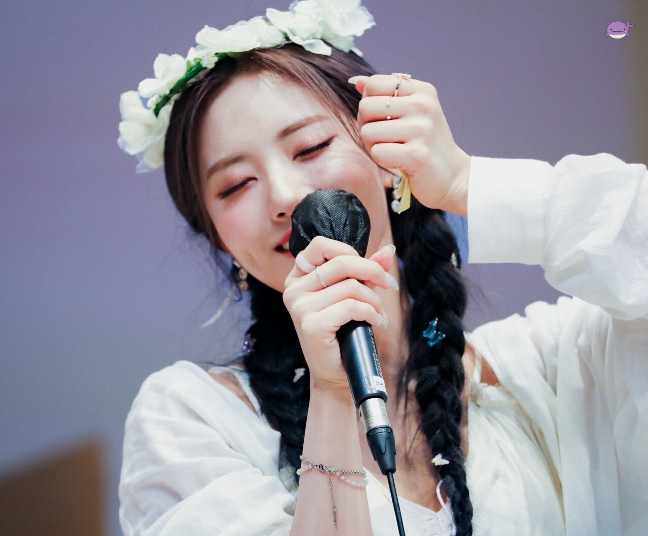 프로미스나인 지원1_1.jpg