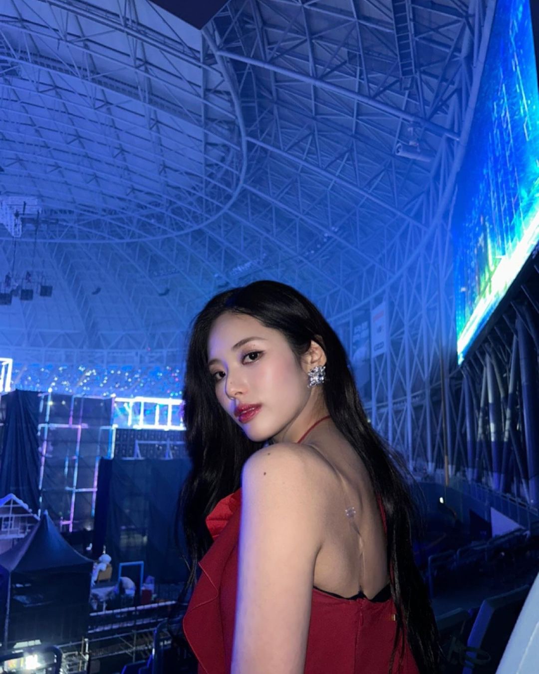 프로미스나인 지원1_6.jpg