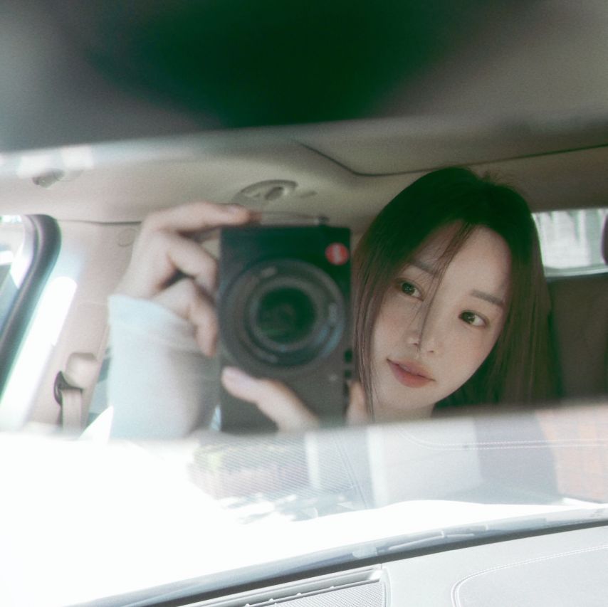 남규리 인별1_8.jpg