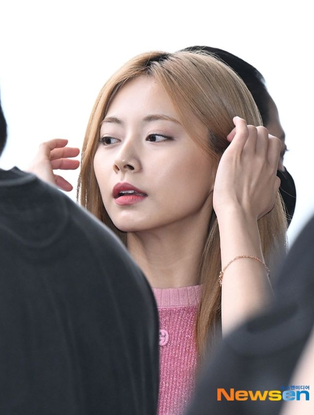 트와이스 쯔위2_2.jpg