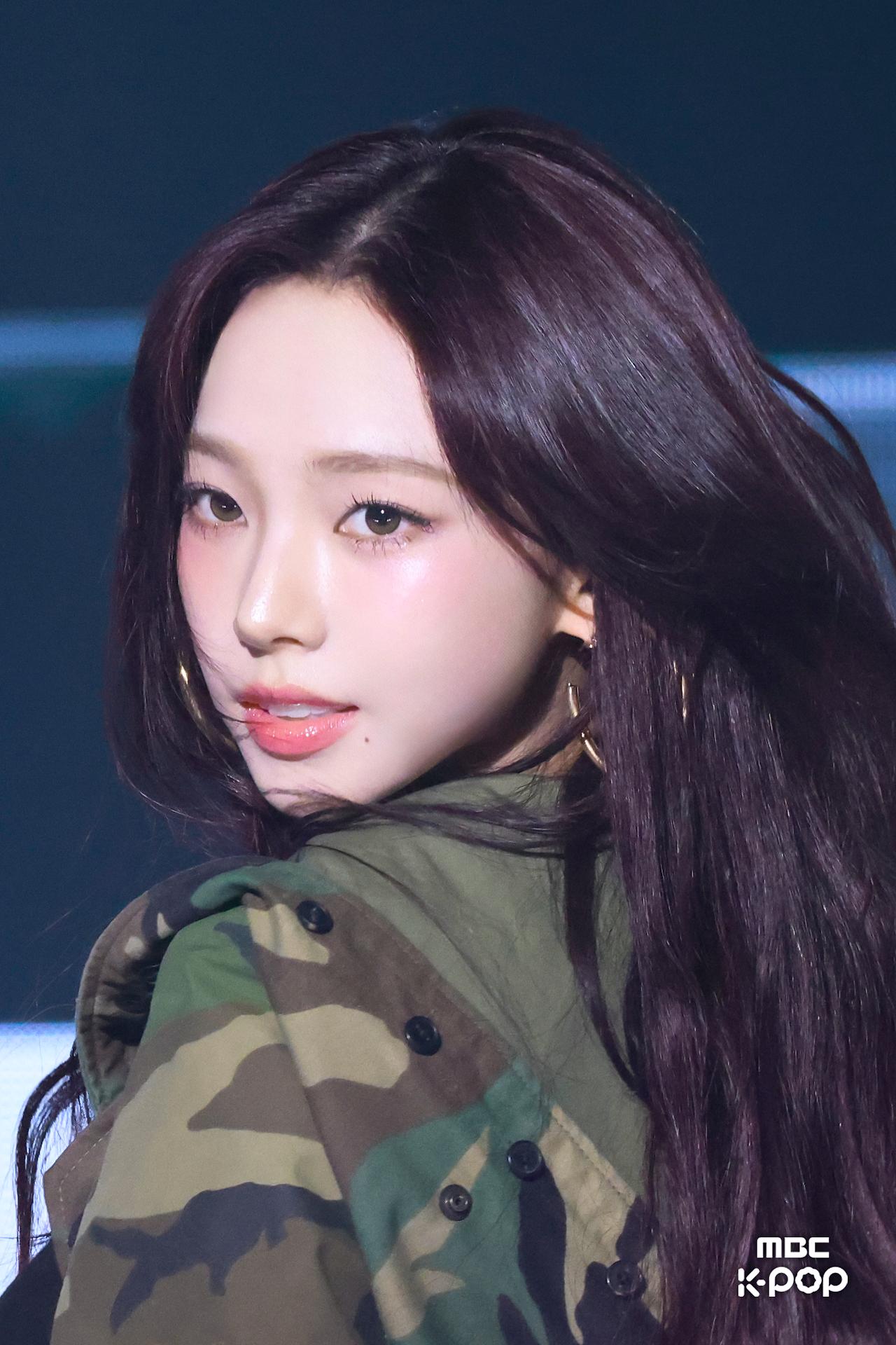 에스파 카리나1_3.png.jpg