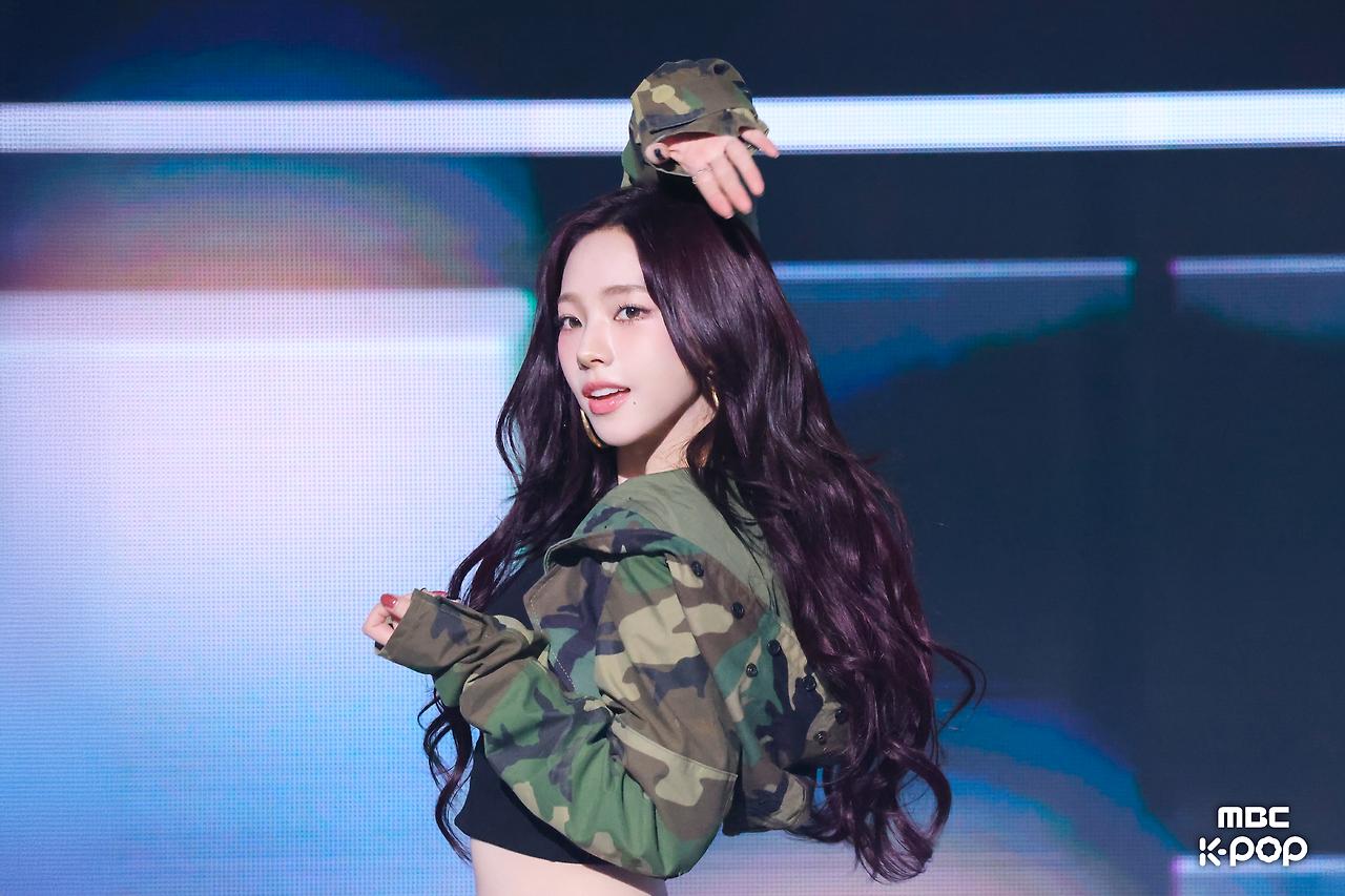 에스파 카리나1_9.png.jpg