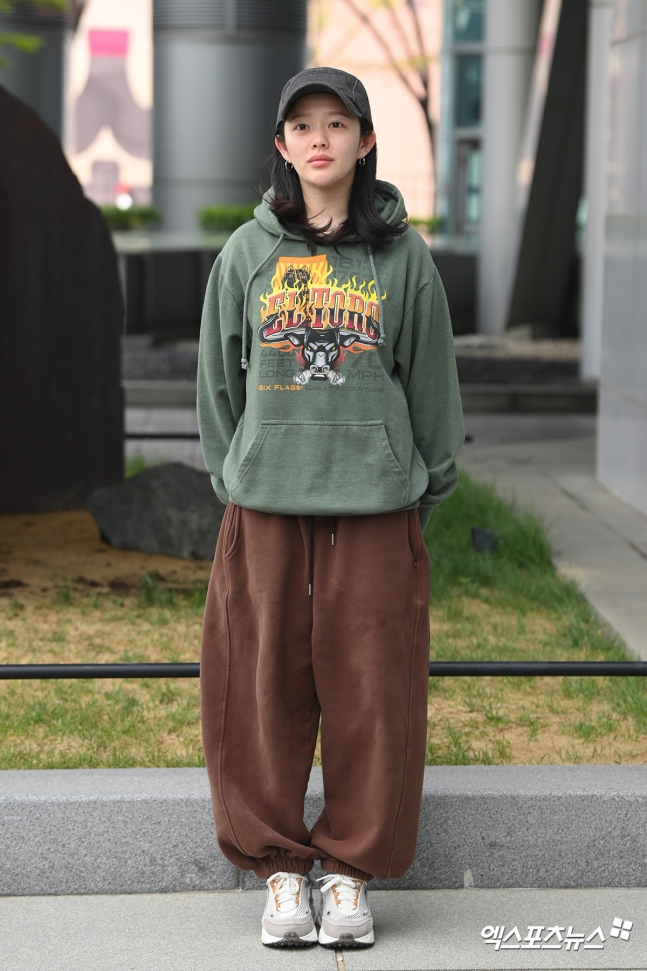 정지소1_3.jpg