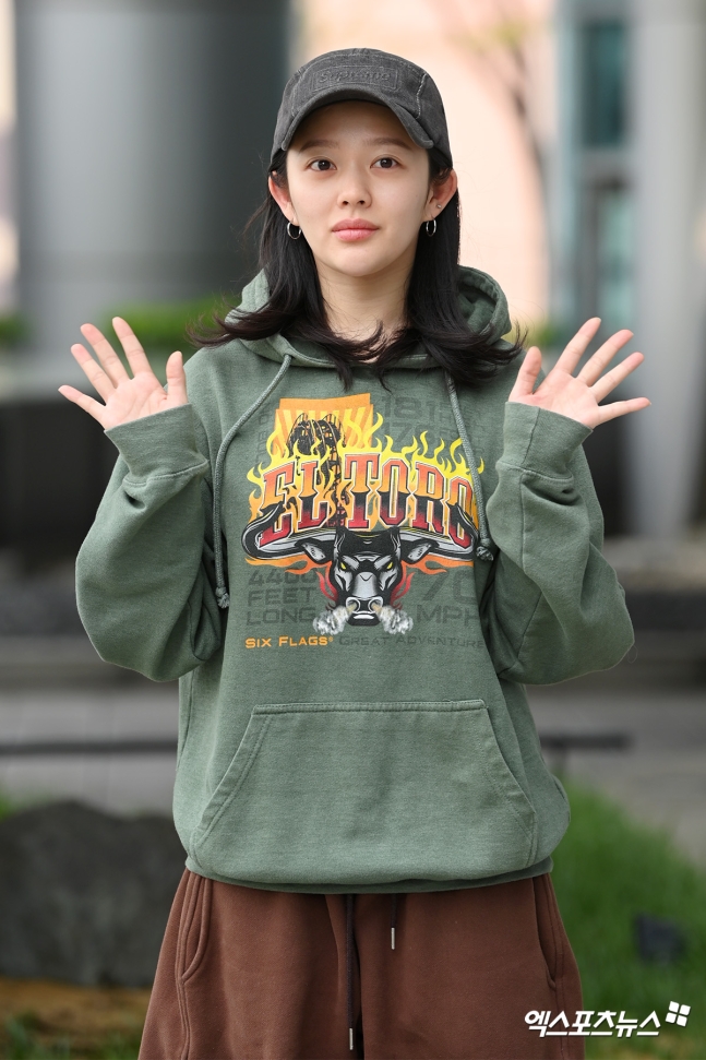 정지소1_2.jpg
