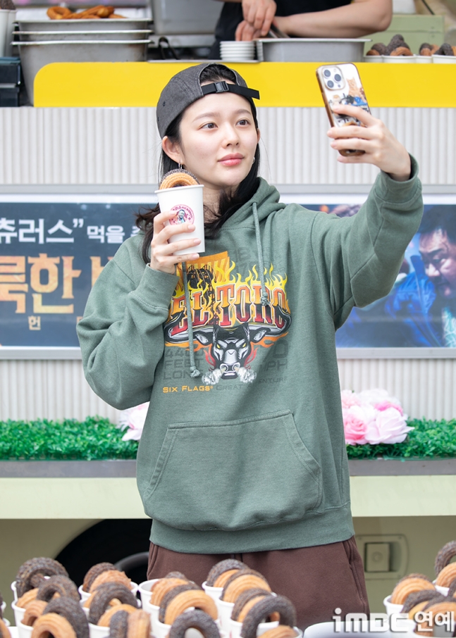 정지소1_4.jpg