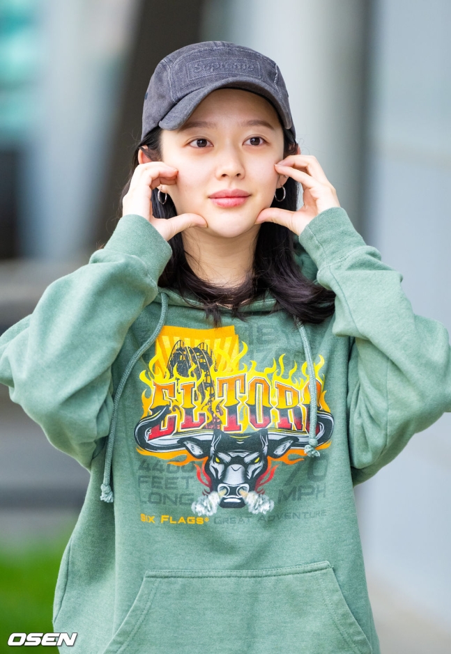 정지소1_1.jpg