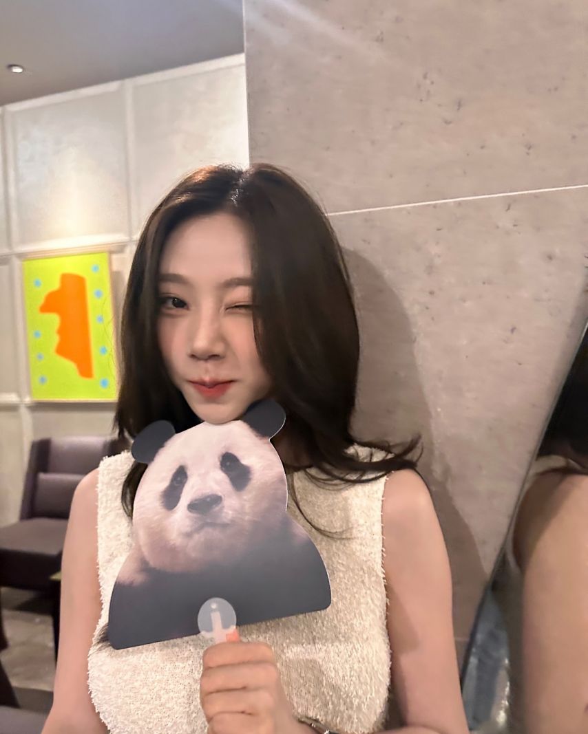 은서손주연 여름 우주소녀1_6.jpg
