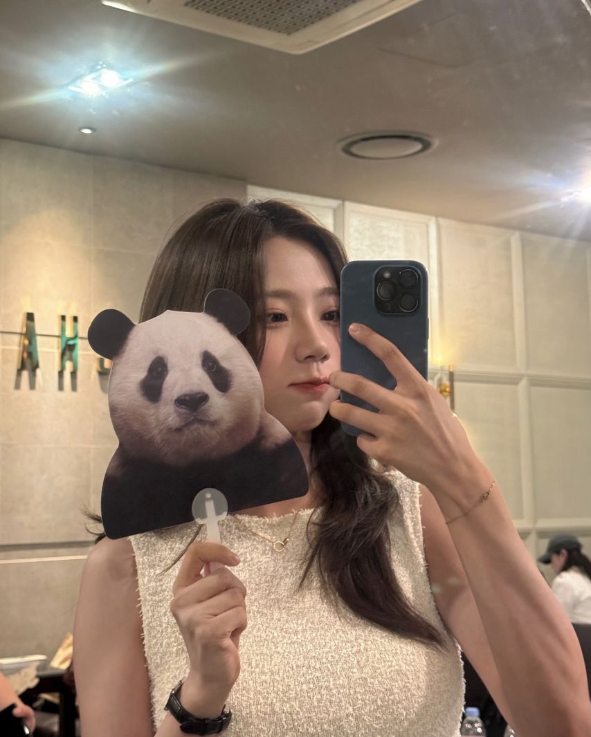 은서손주연 여름 우주소녀1_4.jpg