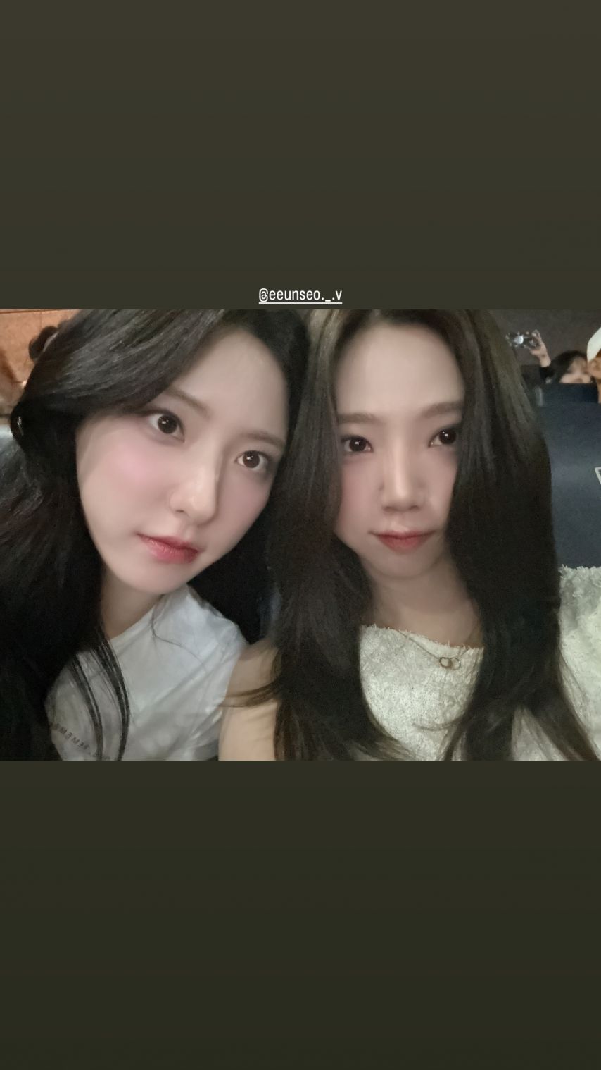 은서손주연 여름 우주소녀1_10.jpg