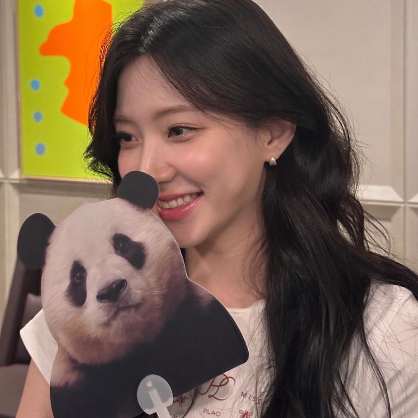 은서손주연 여름 우주소녀1_1.jpg