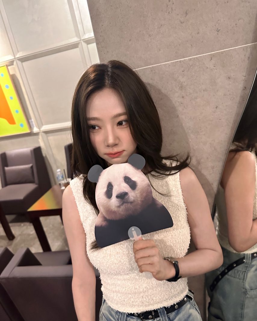 은서손주연 여름 우주소녀1_5.jpg