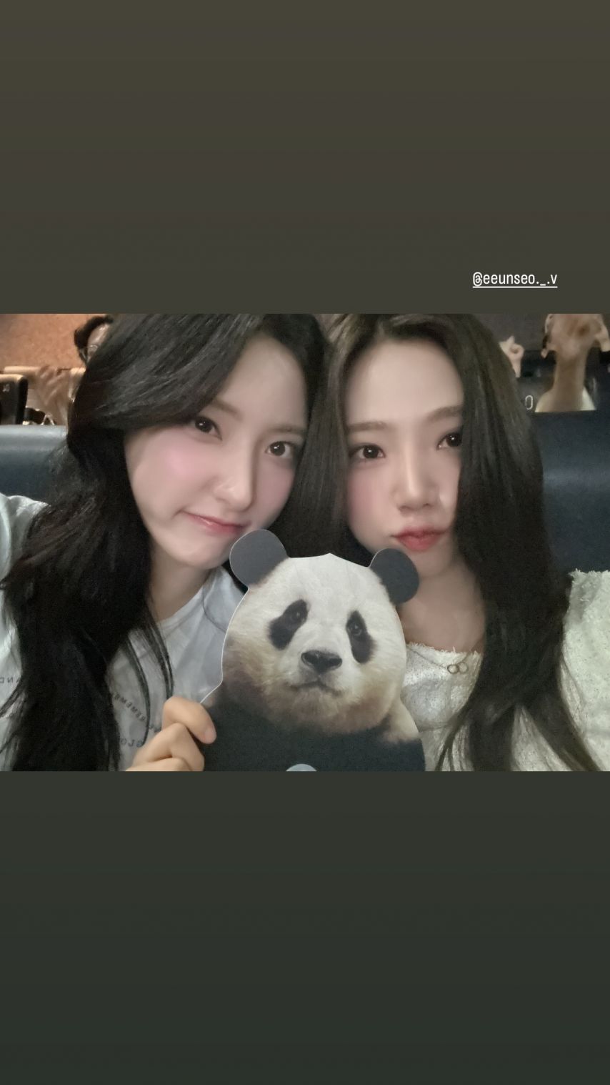 은서손주연 여름 우주소녀1_8.jpg