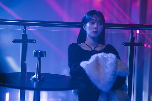 박세완.jpg1_4.jpg