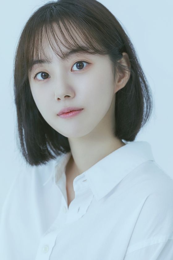 박세완.jpg1_7.jpg