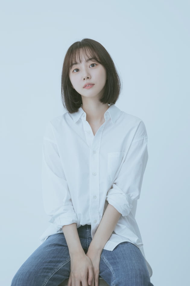 박세완.jpg1_5.jpg