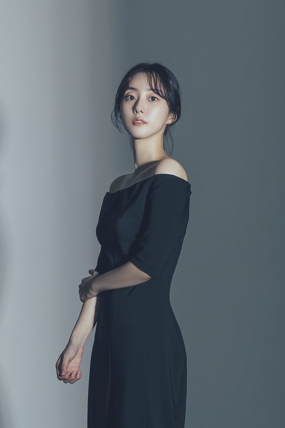 박세완.jpg1_10.jpg