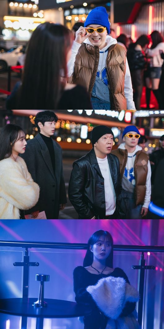 박세완.jpg1_12.jpg