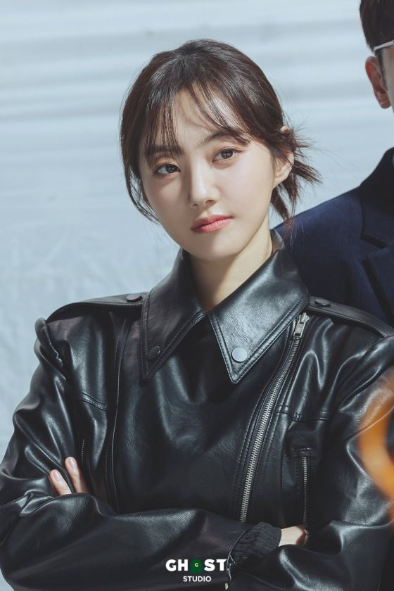 박세완.jpg1_8.jpg
