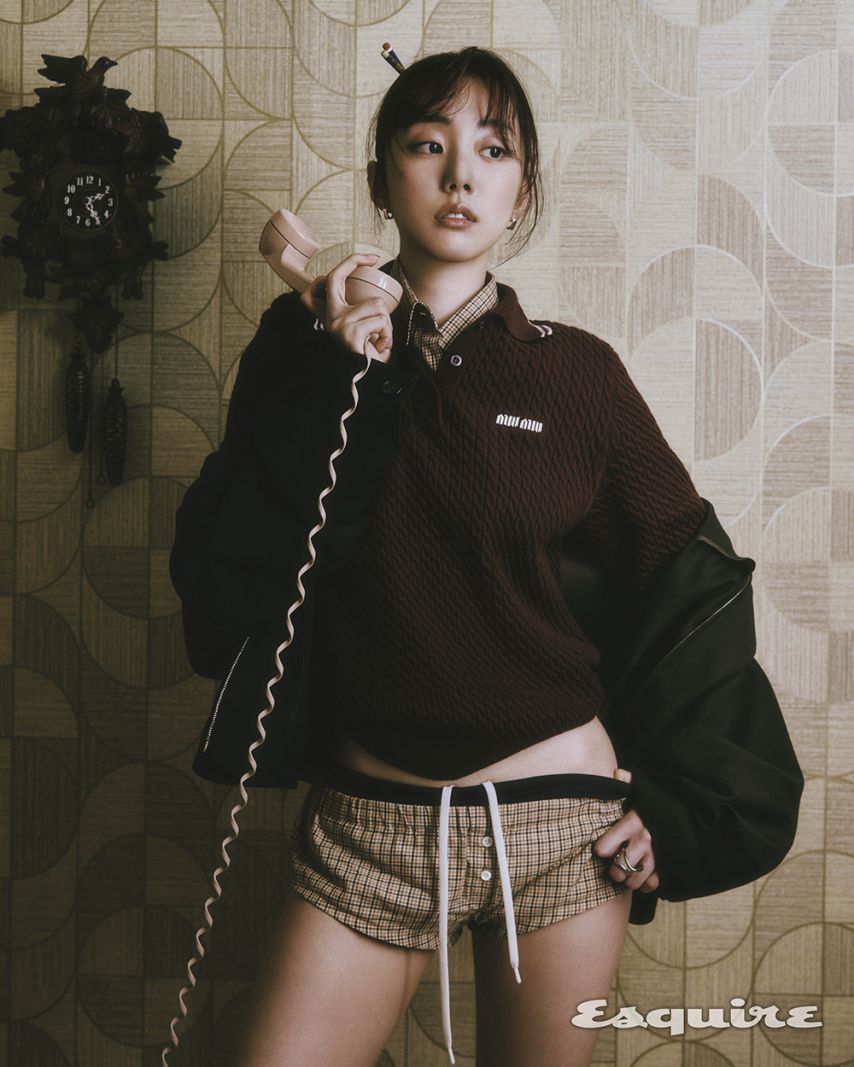 박세완.jpg1_3.jpg