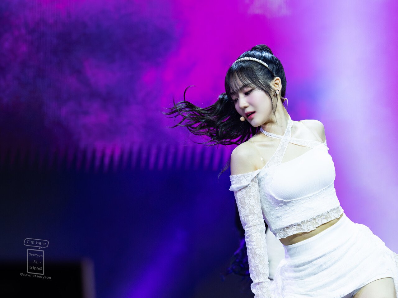 240204_SeoYeon_1.jpg