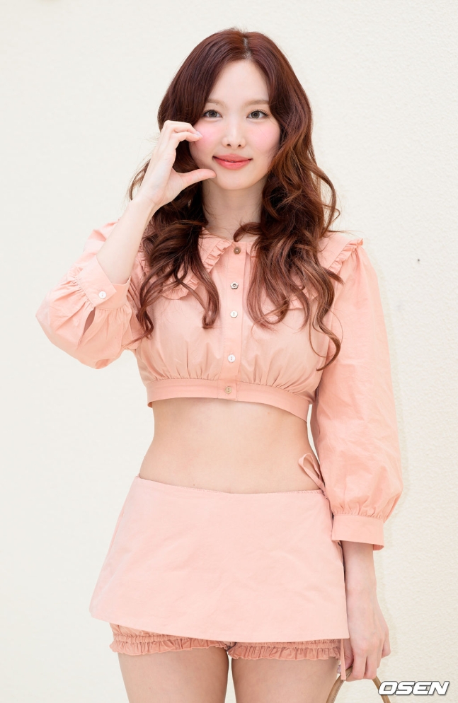 트와이스 나연1_1.jpg
