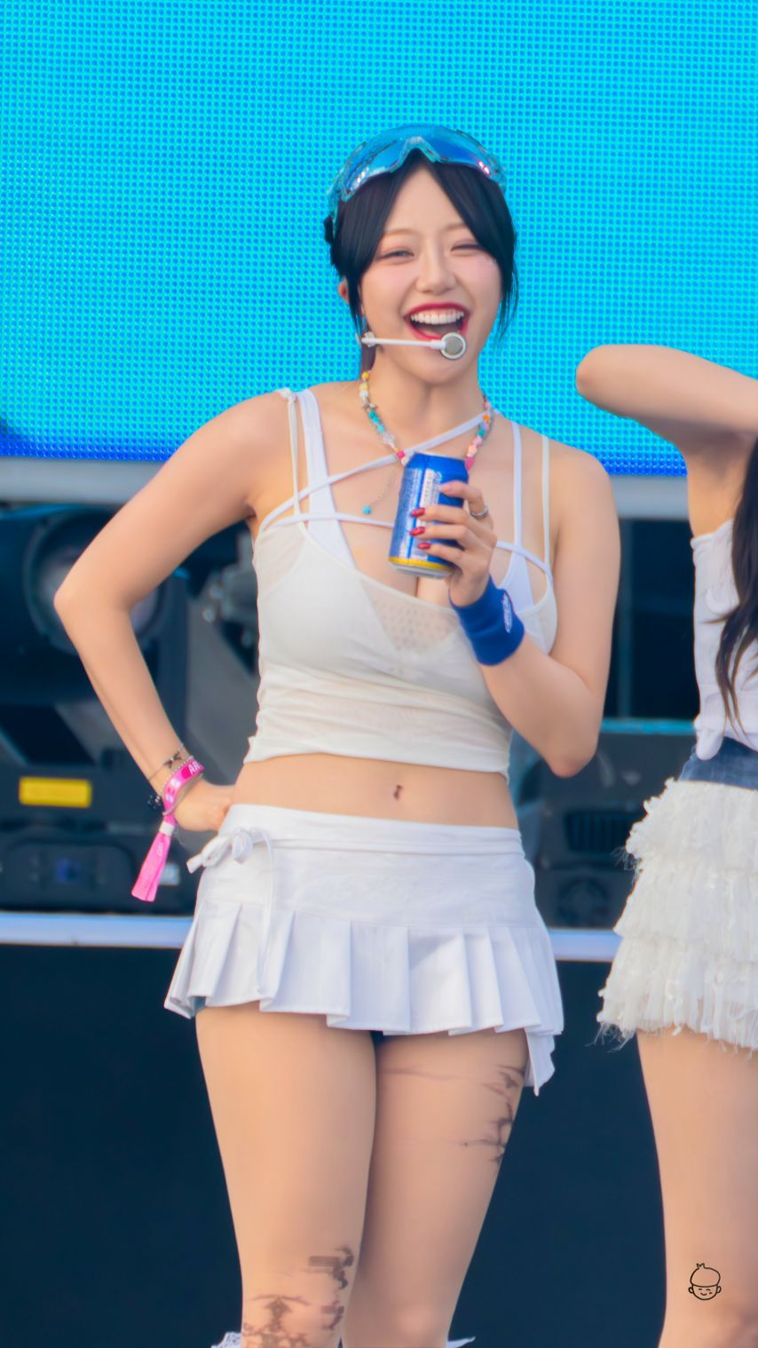 시그니처 지원1_1.jpg