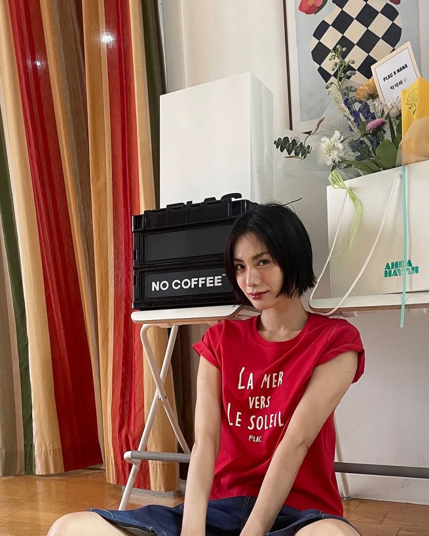 배우 나나 (전 애프터스쿨) SNS1_3.jpg