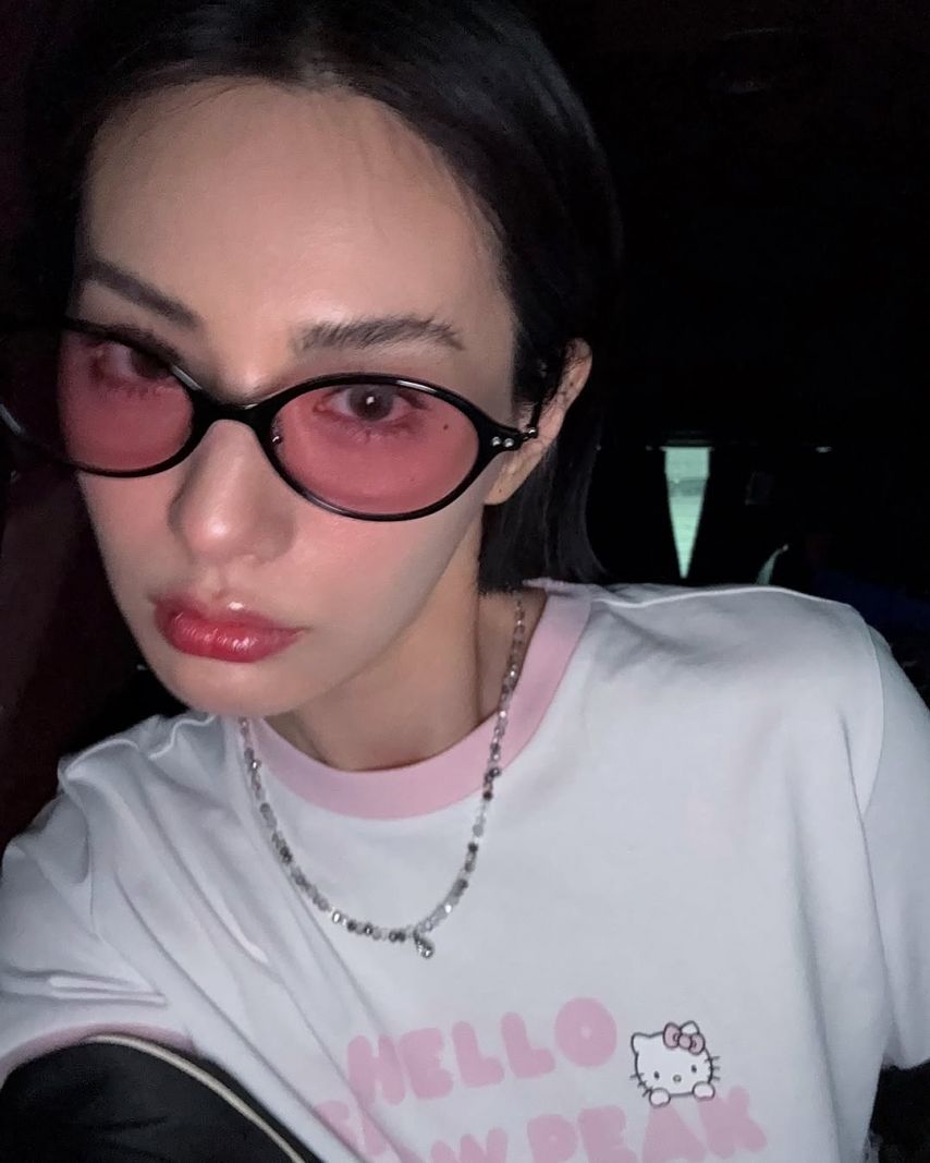 배우 나나 (전 애프터스쿨) SNS1_9.jpg
