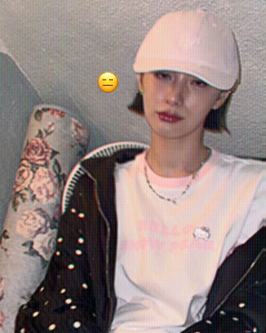 배우 나나 (전 애프터스쿨) SNS1_7.jpg
