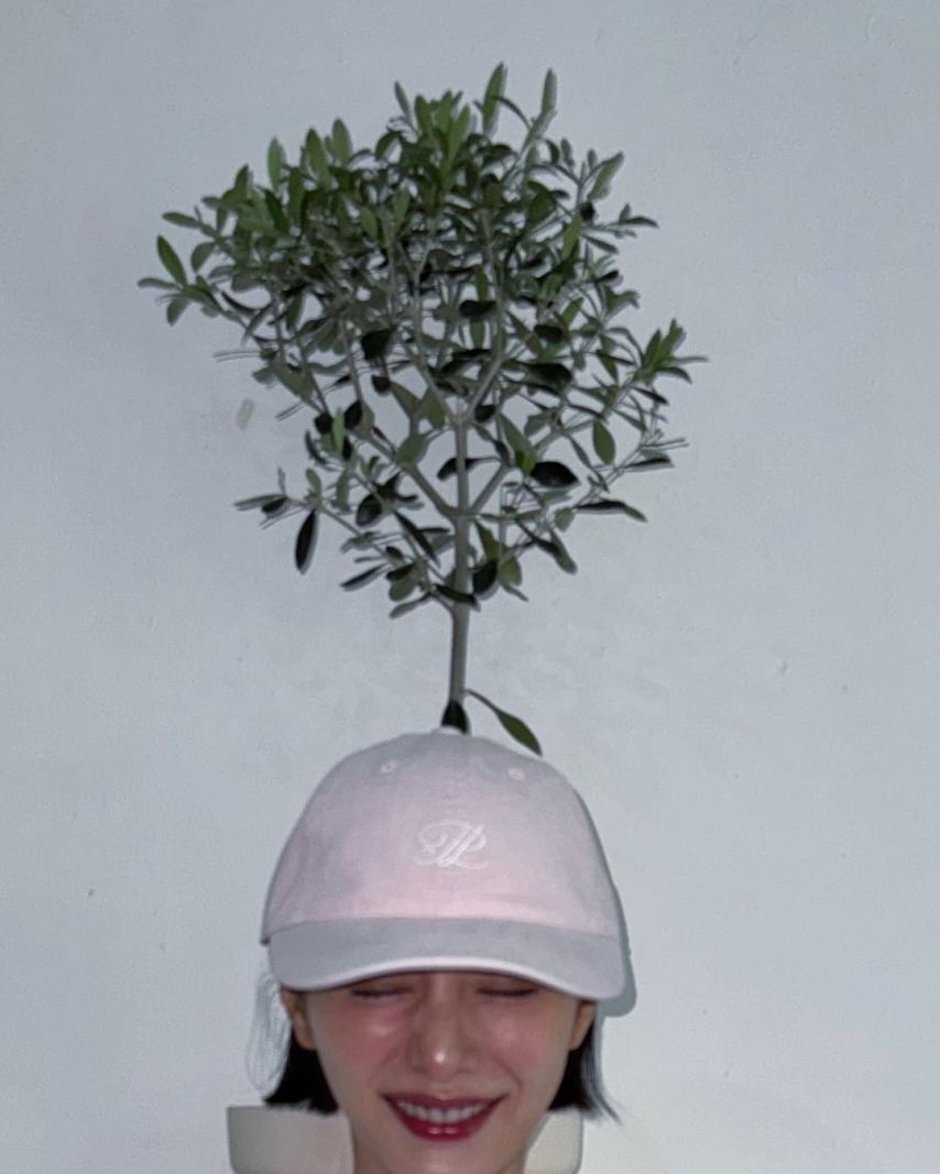 배우 나나 (전 애프터스쿨) SNS1_1.jpg